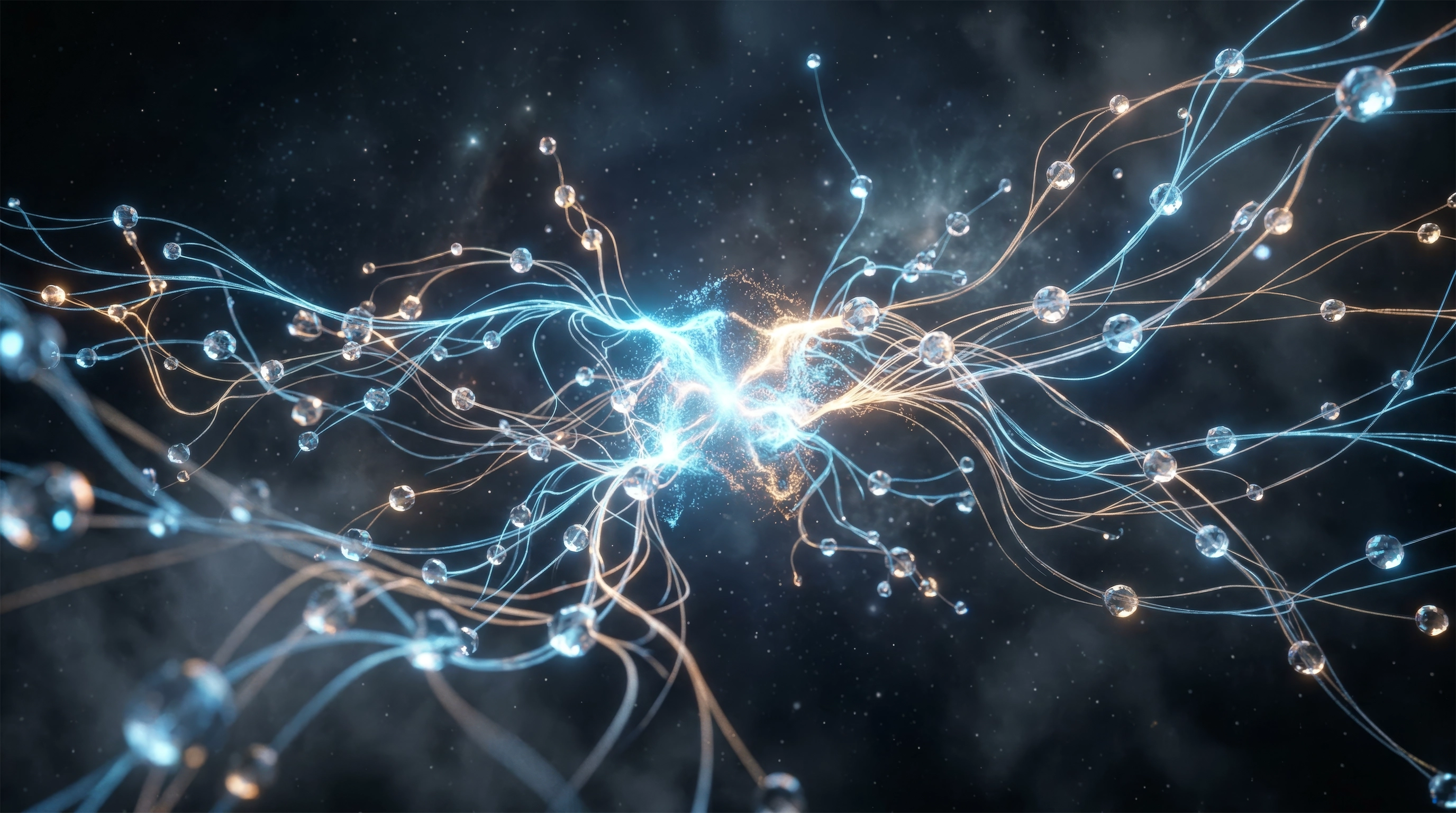 Warum du dich nicht blind auf KI verlassen solltest