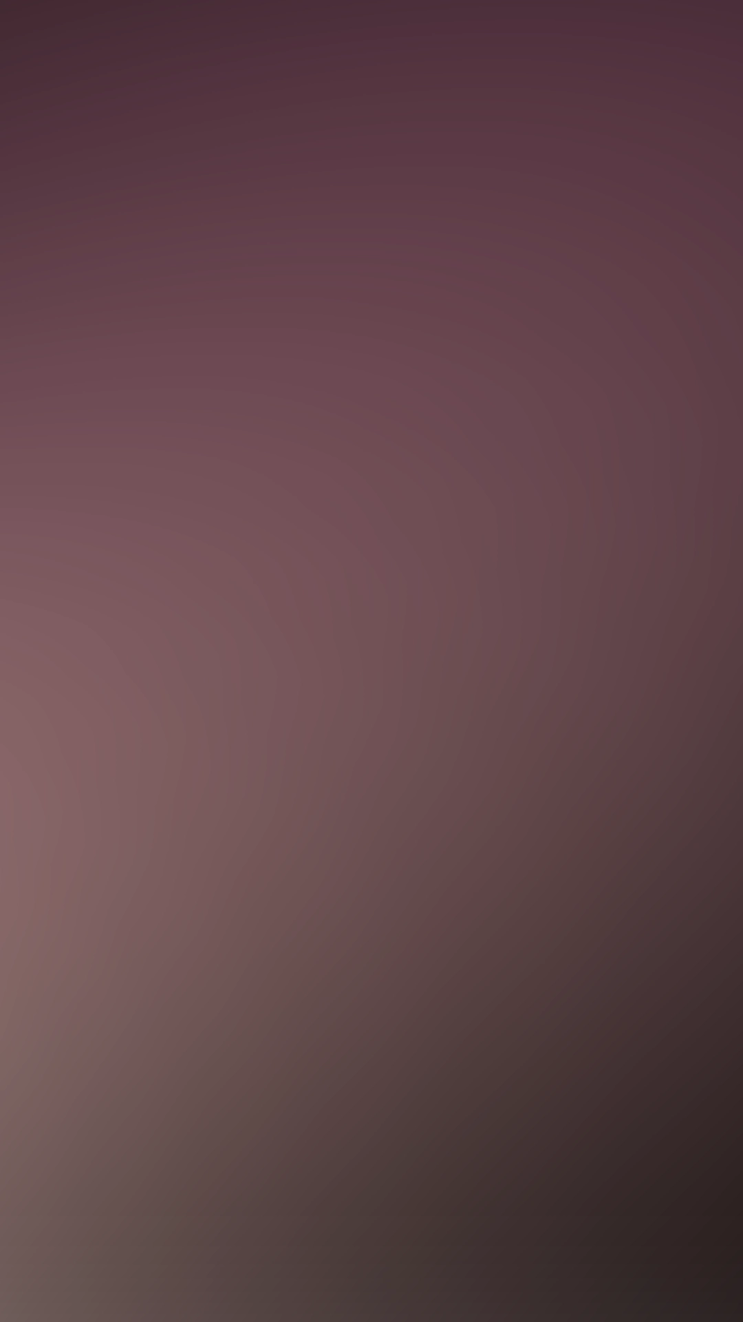 WordPress Memory Limit erhöhen – Warum und wie